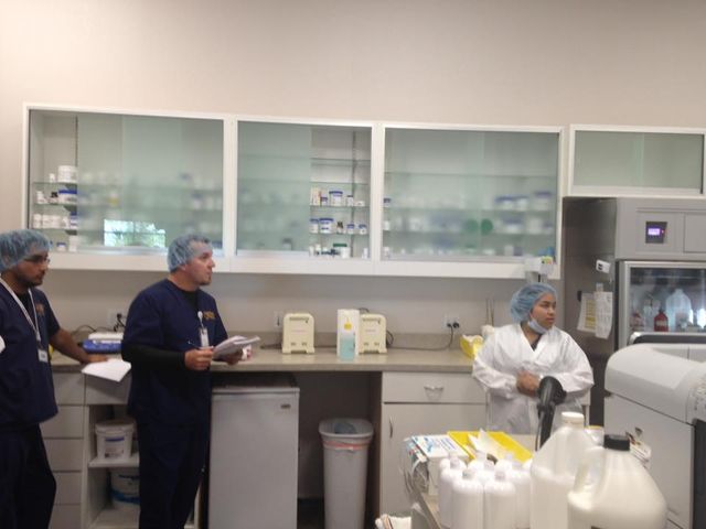 Photo of Career College of Northern Nevada