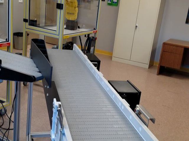 Photo of Career College of Northern Nevada