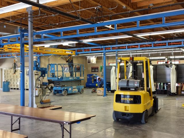 Photo of Career College of Northern Nevada