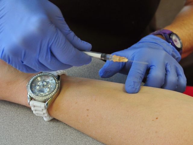 Photo of Career College of Northern Nevada