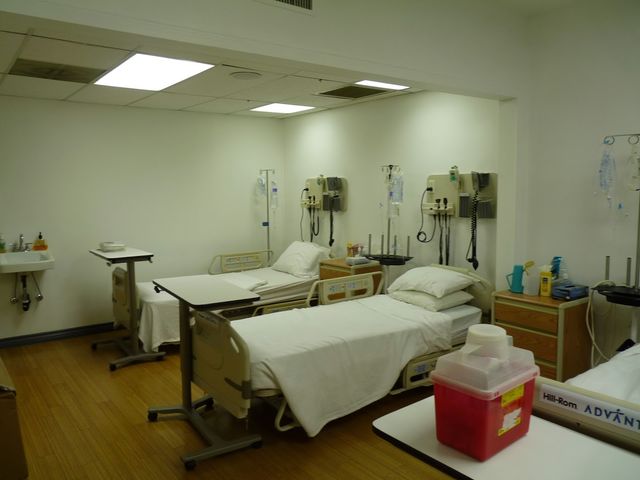 Photo of Career Development Institute Inc