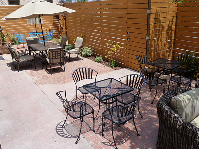 Photo of Career Development Institute Inc