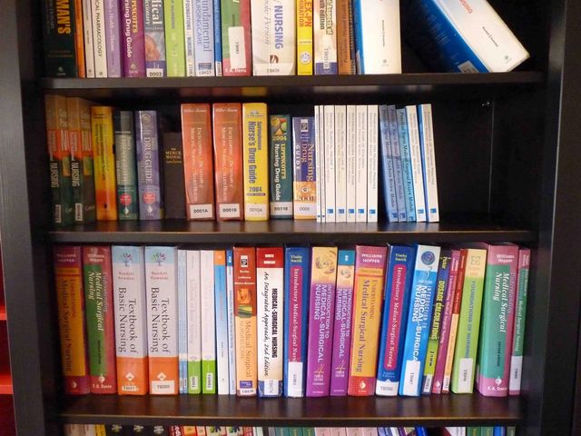 Photo of Career Development Institute Inc