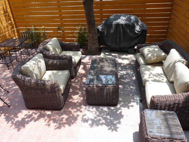 Photo of Career Development Institute Inc