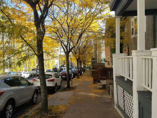 Photo of Career School of NY