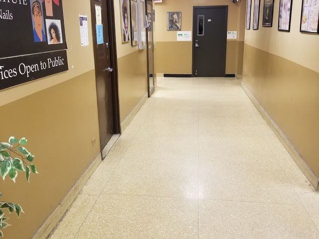 Photo of Career School of NY