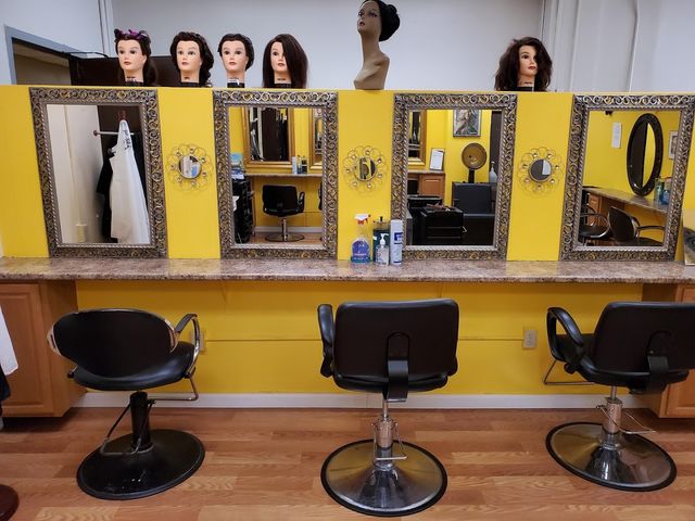 Photo of Career School of NY