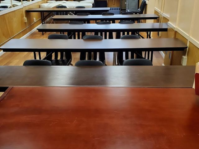 Photo of Career School of NY