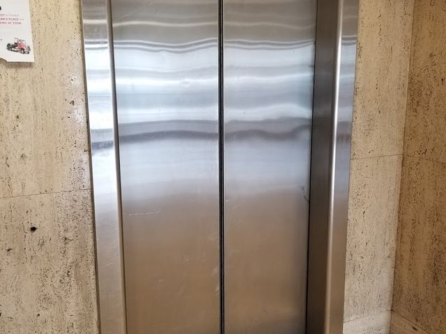 Photo of Career School of NY