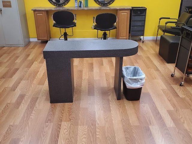 Photo of Career School of NY