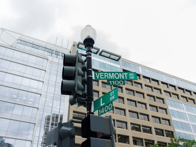 Photo of Career Technical Institute