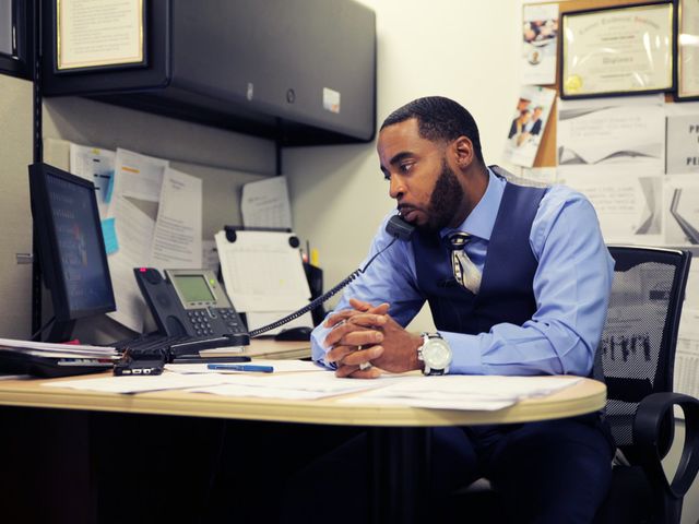 Photo of Career Technical Institute