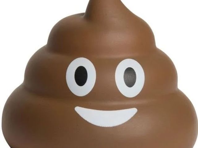 Photo of Career Technology Center of Lackawanna County