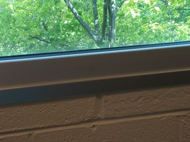 Photo of Career Technology Center of Lackawanna County