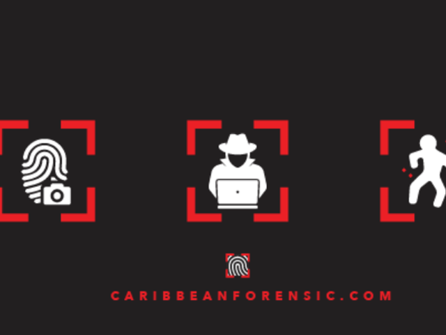 Photo of Caribbean Forensic and Technical College