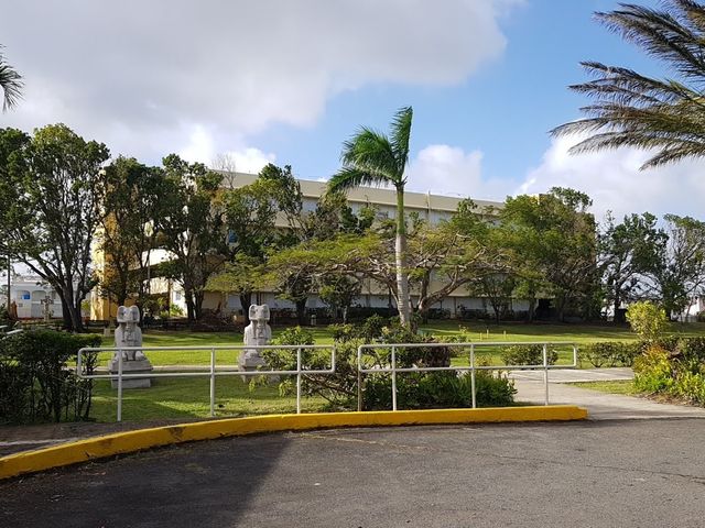 Photo of Caribbean University-Bayamon