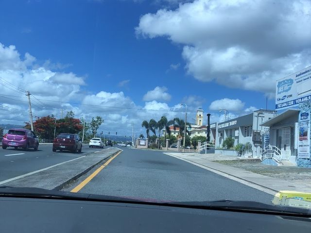 Photo of Caribbean University-Bayamon