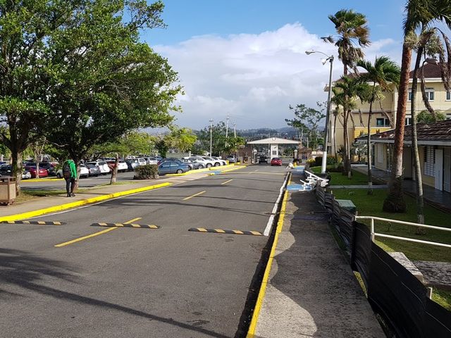 Photo of Caribbean University-Bayamon