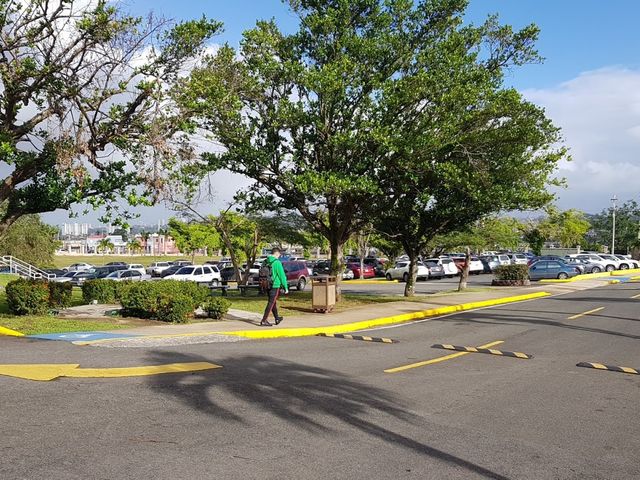 Photo of Caribbean University-Bayamon