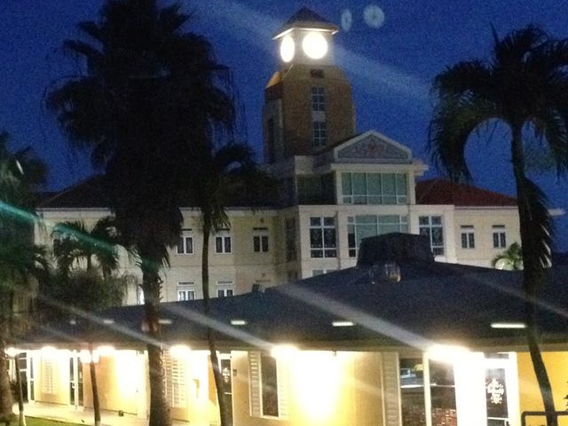 Photo of Caribbean University-Bayamon