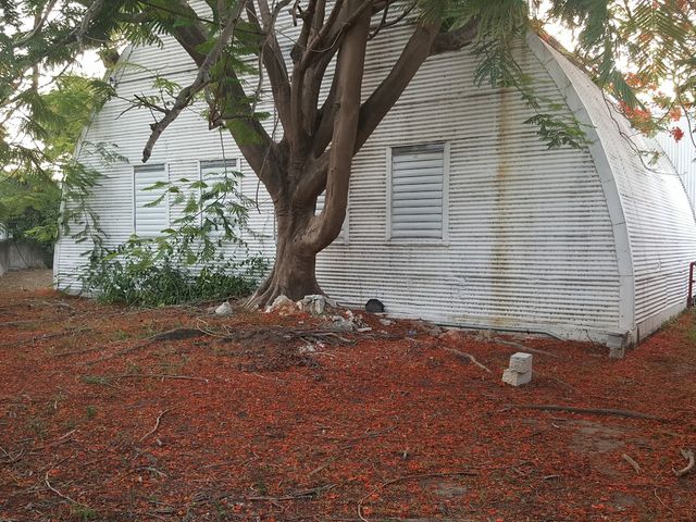 Photo of Caribbean University-Ponce