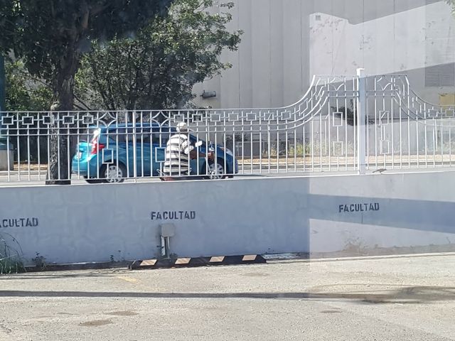 Photo of Caribbean University-Ponce