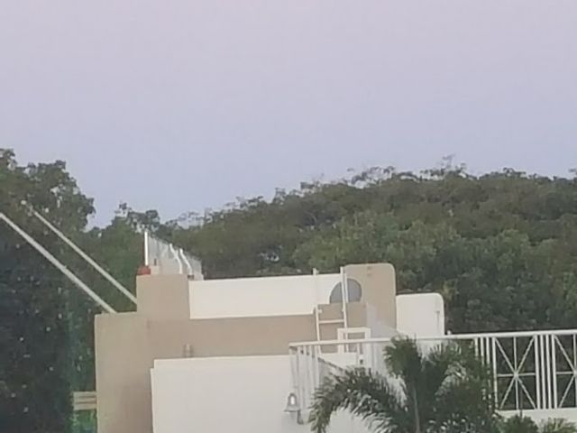 Photo of Caribbean University-Ponce