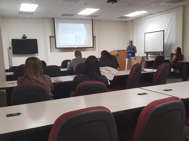 Photo of Caribbean University-Ponce
