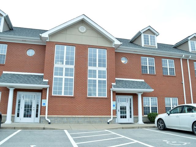 Photo of Caris College