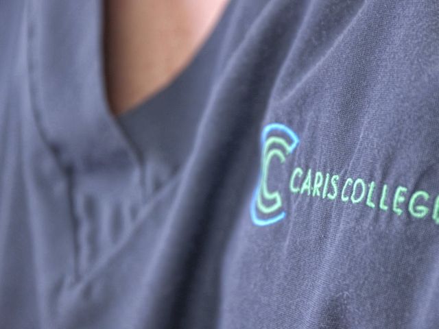Photo of Caris College