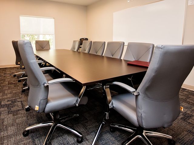 Photo of Carolina College of Biblical Studies