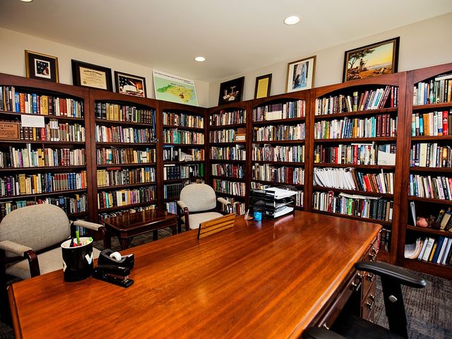 Photo of Carolina College of Biblical Studies