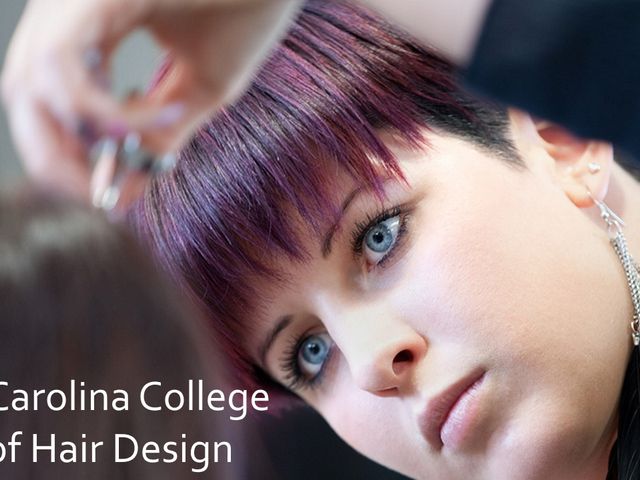 Photo of Carolina College of Hair Design