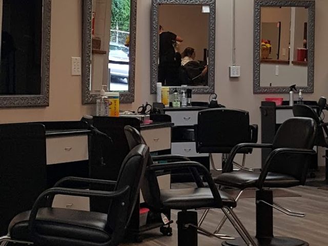 Photo of Carolina College of Hair Design