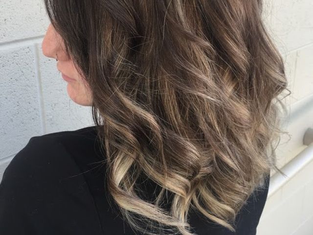 Photo of Carolina College of Hair Design