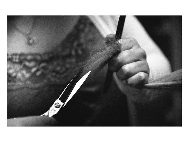 Photo of Carolina College of Hair Design