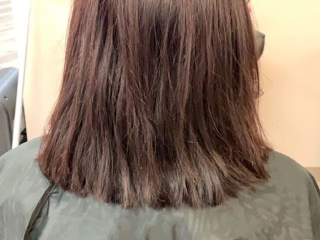 Photo of Carolina College of Hair Design