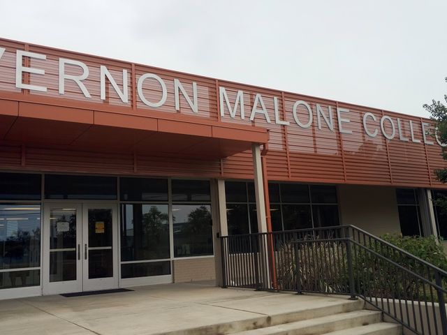 Photo of Carolina Career College