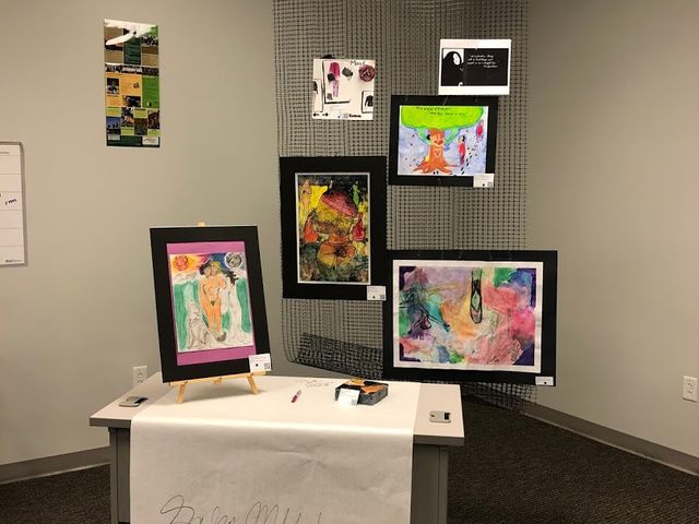 Photo of Carolina Career College