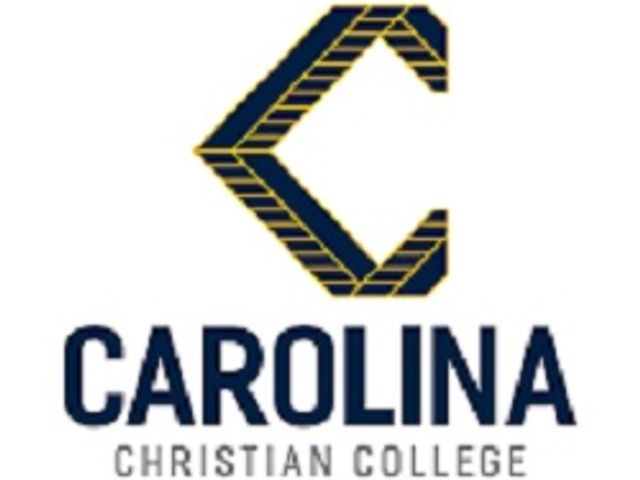 Photo of Carolina Christian College