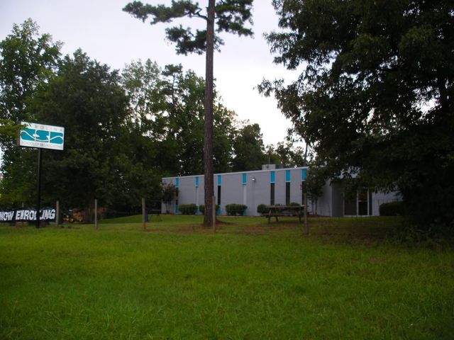 Photo of Carolina School of Broadcasting