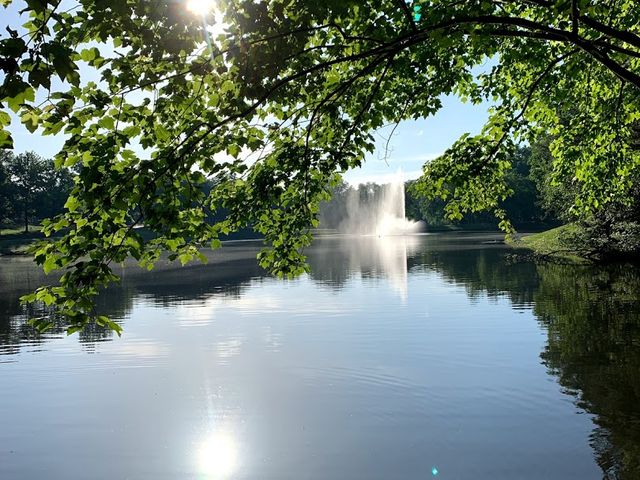 Photo of Carolinas College of Health Sciences