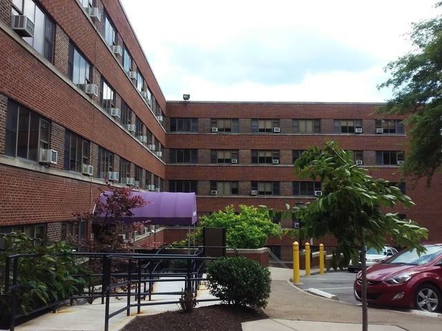 Photo of Carlow University