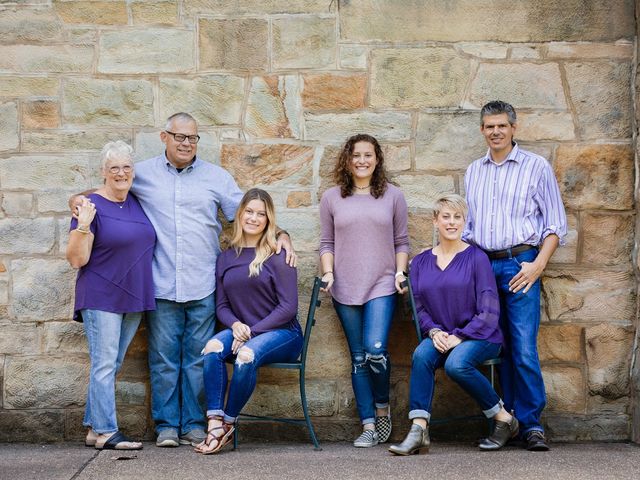 Photo of Carlow University