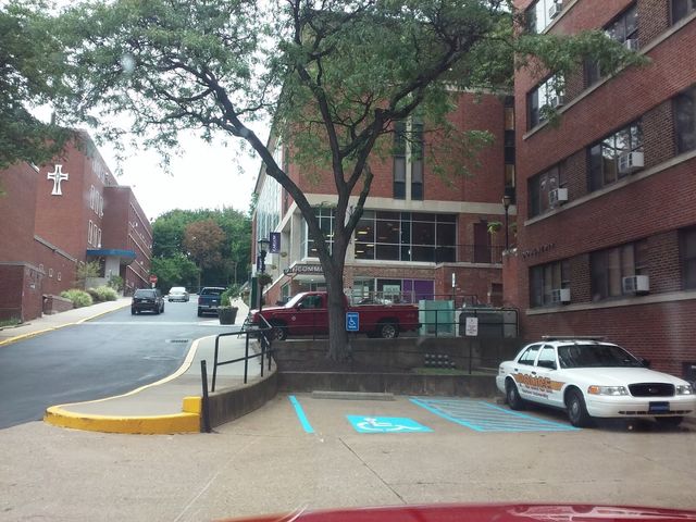 Photo of Carlow University