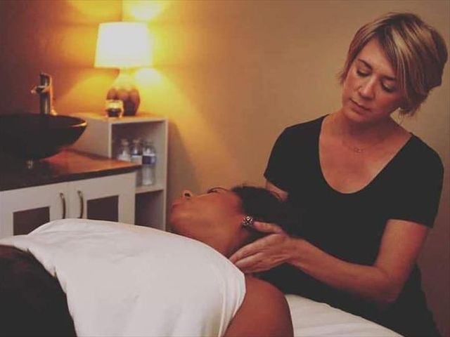 Photo of Carlson College of Massage Therapy