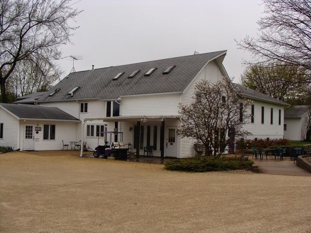 Photo of Carlson College of Massage Therapy