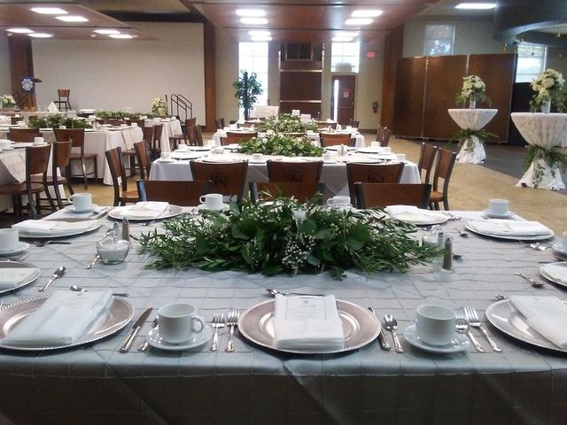 Photo of Carson-Newman University