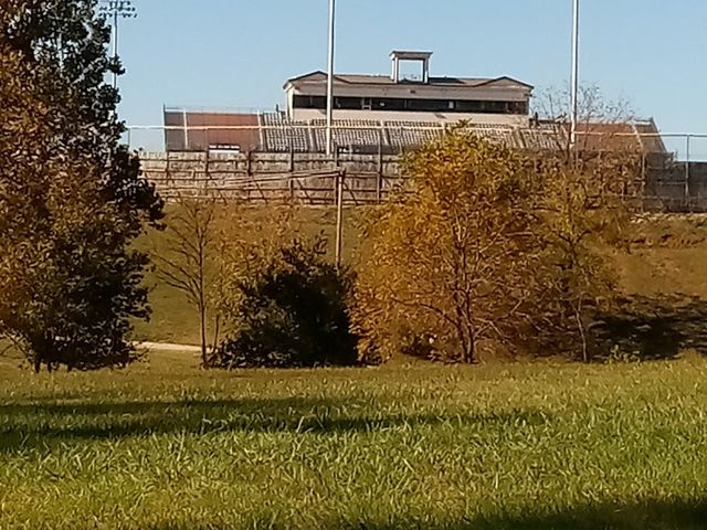 Photo of Carson-Newman University