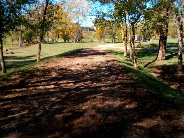 Photo of Carson-Newman University